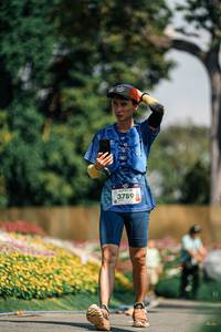 BIB: 
                            <button type="button" onclick="openModal(26006423)" class="btn btn-primary btn-sm float-right btn-popup" data-toggle="modal" data-target=".modal-high-quality">
                        <i class="fas fa-shopping-cart"></i> Add to Cart
                    </button>
                                            <button type="button" onclick="isThisMe(26006423, true)" class="btn btn-success btn-sm float-right btn-popup btn-isme hidden" data-toggle="tooltip" data-placement="bottom" title="นี่คือรูปของคุณใช่ไหม คลิกที่นี่เพื่อเอาเข้าอัลบั้ม">
                        <i class="fas fa-plus"></i> Add to album
                    </button>
                    <button type="button" onclick="isThisMe(26006423, false)" class="btn btn-warning btn-sm float-right btn-popup btn-isnotme hidden">
                        <i class="fas fa-ban"></i> Remove from album
                    </button>